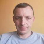 Андрей, 43 года