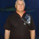 Владимир, 54 года